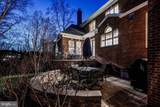 20141 Black Diamond Place - Photo 81