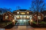 20141 Black Diamond Place - Photo 82