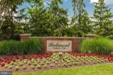 20141 Black Diamond Place - Photo 83