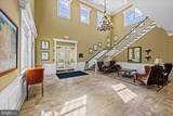 20141 Black Diamond Place - Photo 86