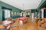 20141 Black Diamond Place - Photo 88