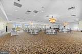 20141 Black Diamond Place - Photo 89