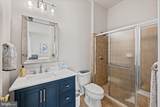 20141 Black Diamond Place - Photo 9
