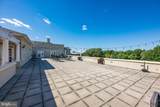 20141 Black Diamond Place - Photo 90