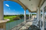 20141 Black Diamond Place - Photo 91