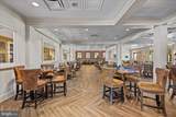 20141 Black Diamond Place - Photo 92