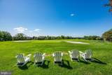20141 Black Diamond Place - Photo 95