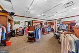 20141 Black Diamond Place - Photo 96