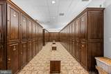 20141 Black Diamond Place - Photo 97