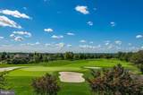 20141 Black Diamond Place - Photo 98