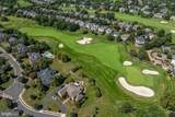 20141 Black Diamond Place - Photo 99
