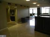 3001 Veazey Terrace - Photo 27