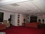 3001 Veazey Terrace - Photo 31