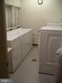 3001 Veazey Terrace - Photo 33