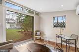 5045 Cathedral Avenue - Photo 10
