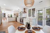 5045 Cathedral Avenue - Photo 2
