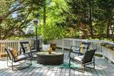 5045 Cathedral Avenue - Photo 7