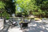 5045 Cathedral Avenue - Photo 8