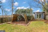 5045 Cathedral Avenue - Photo 9