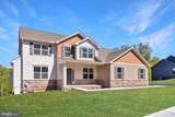 183 Morleton Avenue - Photo 2