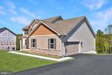 183 Morleton Avenue - Photo 3