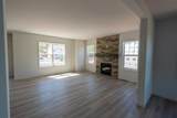 183 Morleton Avenue - Photo 9