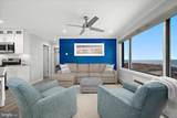 4503 Atlantic Avenue - Photo 10