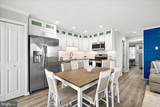 4503 Atlantic Avenue - Photo 16