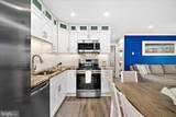 4503 Atlantic Avenue - Photo 17
