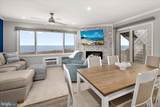 4503 Atlantic Avenue - Photo 22