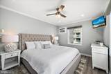 4503 Atlantic Avenue - Photo 23