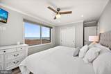 4503 Atlantic Avenue - Photo 25