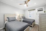 4503 Atlantic Avenue - Photo 27