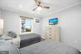 4503 Atlantic Avenue - Photo 28
