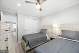 4503 Atlantic Avenue - Photo 29