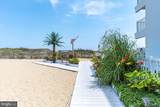 4503 Atlantic Avenue - Photo 33