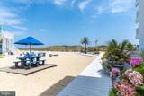 4503 Atlantic Avenue - Photo 34