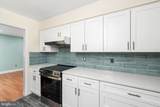 83 Tennyson Drive - Photo 15
