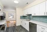 83 Tennyson Drive - Photo 17