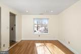 83 Tennyson Drive - Photo 18