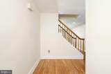 83 Tennyson Drive - Photo 19