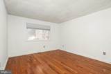 83 Tennyson Drive - Photo 20