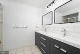 83 Tennyson Drive - Photo 22