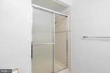 83 Tennyson Drive - Photo 23