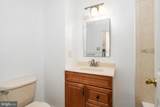 83 Tennyson Drive - Photo 30