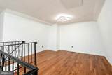 83 Tennyson Drive - Photo 32