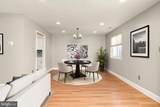 83 Tennyson Drive - Photo 7