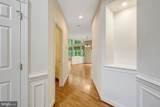 15792 Ryder Cup Drive - Photo 15