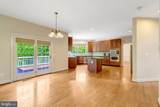 15792 Ryder Cup Drive - Photo 18