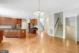 15792 Ryder Cup Drive - Photo 19